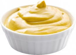 food & sauce free transparent png image.