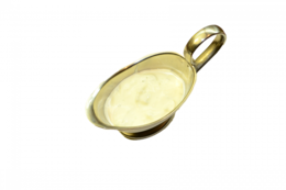 food & Sauce free transparent png image.