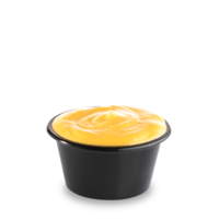 food & Sauce free transparent png image.