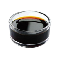 food & sauce free transparent png image.