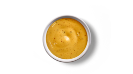 food & Sauce free transparent png image.