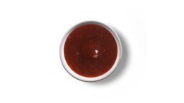 food & sauce free transparent png image.