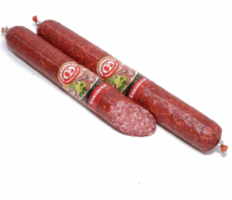 food & Sausage free transparent png image.