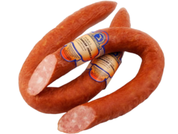 food & sausage free transparent png image.