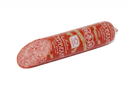 food & sausage free transparent png image.