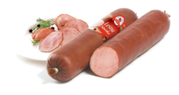 food & sausage free transparent png image.