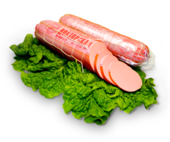 food & Sausage free transparent png image.