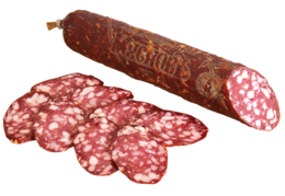 food & Sausage free transparent png image.