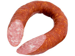 food & Sausage free transparent png image.