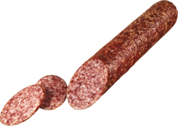 food & Sausage free transparent png image.