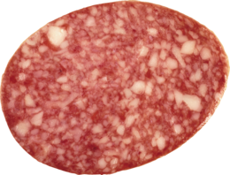 food & sausage free transparent png image.