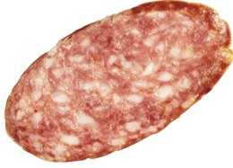 food & sausage free transparent png image.