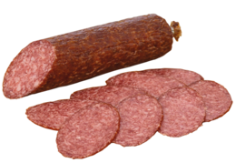 food & sausage free transparent png image.