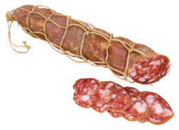 food & sausage free transparent png image.