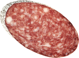 food & sausage free transparent png image.