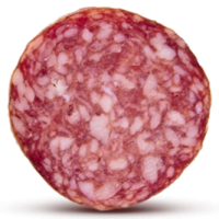 food & Sausage free transparent png image.