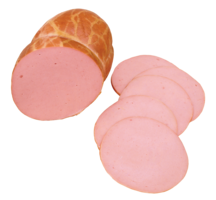 food & sausage free transparent png image.