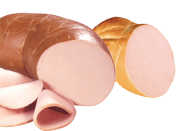 food & Sausage free transparent png image.