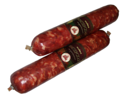 food & sausage free transparent png image.