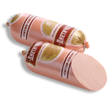 food & sausage free transparent png image.