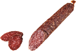 food & sausage free transparent png image.