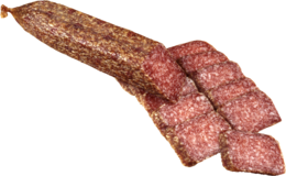 food & Sausage free transparent png image.