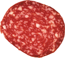 food & sausage free transparent png image.