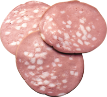 food & Sausage free transparent png image.