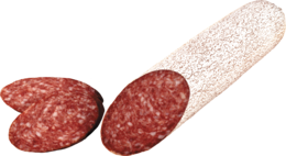 food & sausage free transparent png image.