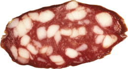 food & sausage free transparent png image.