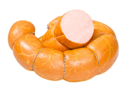 food & Sausage free transparent png image.