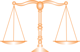 technic & scales free transparent png image.