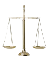 technic & Scales free transparent png image.