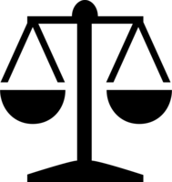 technic & Scales free transparent png image.