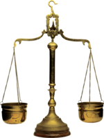 technic & Scales free transparent png image.