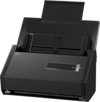 electronics & scanner free transparent png image.