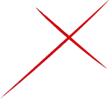 people & Scars free transparent png image.