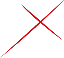 people & scars free transparent png image.