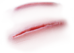 people & Scars free transparent png image.