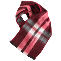 clothing & scarf free transparent png image.