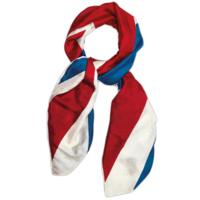 clothing & scarf free transparent png image.