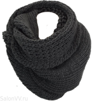 clothing & scarf free transparent png image.