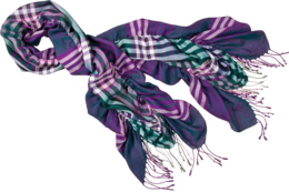 clothing & scarf free transparent png image.