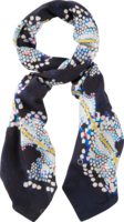 clothing & scarf free transparent png image.