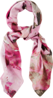 clothing & scarf free transparent png image.