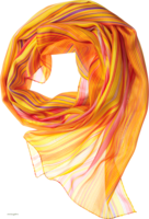 clothing & scarf free transparent png image.