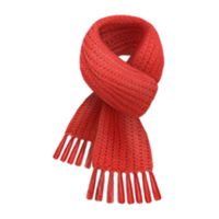 clothing & scarf free transparent png image.