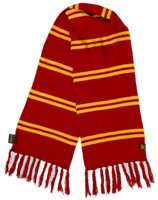 clothing & scarf free transparent png image.