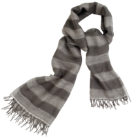 clothing & scarf free transparent png image.