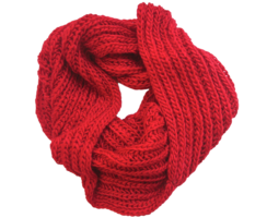 clothing & Scarf free transparent png image.